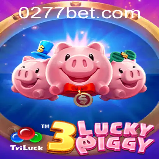 Exploring the Excitement of 3LUCKYPIGGY: A Gamers' Paradise
