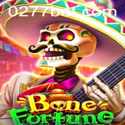 Discover the Exciting World of BoneFortune: A Thrilling Game Experience with 277bet.com