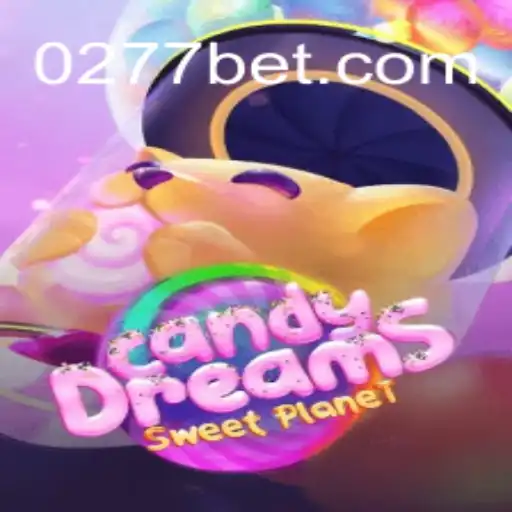 Discover the Enchanting World of CandyDreams: A Sugary Adventure with 277bet.com