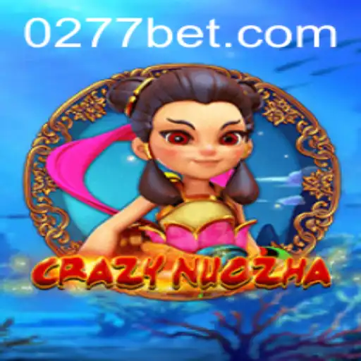 Unveiling the Thrilling World of CrazyNuoZha