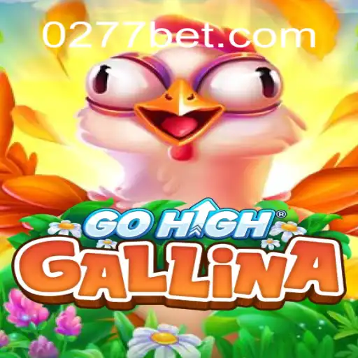Exploring the Thrilling Adventure of GoHighGallina