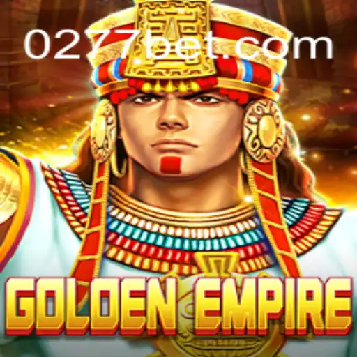 Discovering the Adventure: GoldenEmpire and the Allure of 277bet.com