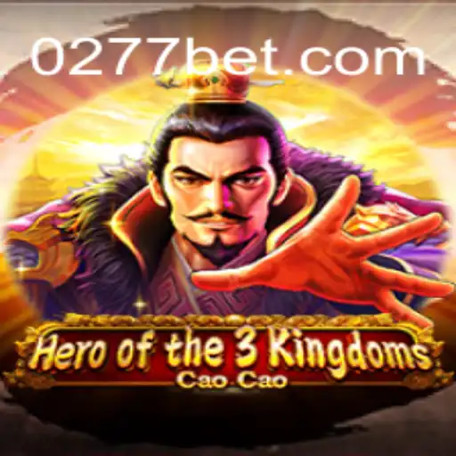 Exploring Heroofthe3KingdomsCaoCao: A Deep Dive into Gameplay and Strategy