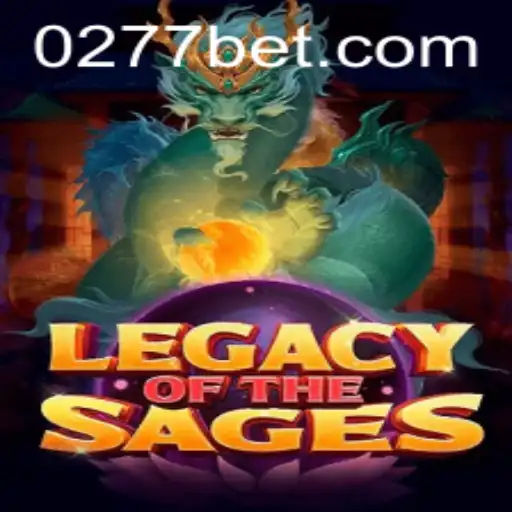 Explore LegacyoftheSages: Dive into the Mystical Realm of Adventure