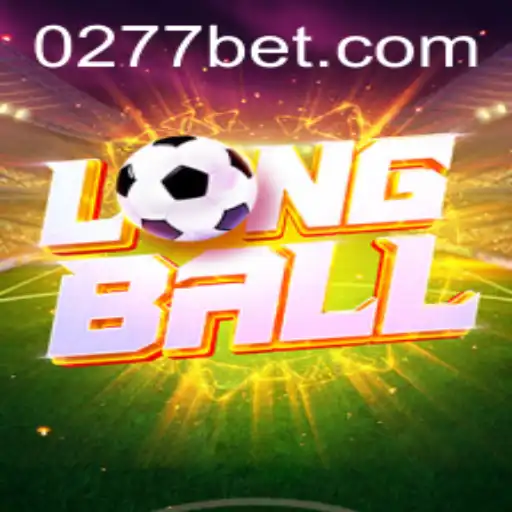 Discovering LongBall: A New Era in Gaming with 277bet.com