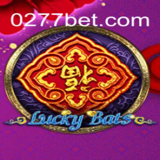 Discover the Thrills of LuckyBats: A Dive into the Game