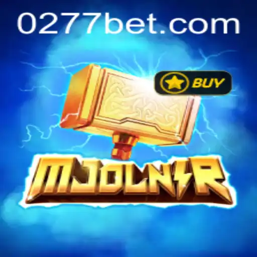 Mjolnir: The Thunderous World of Myth and Strategy