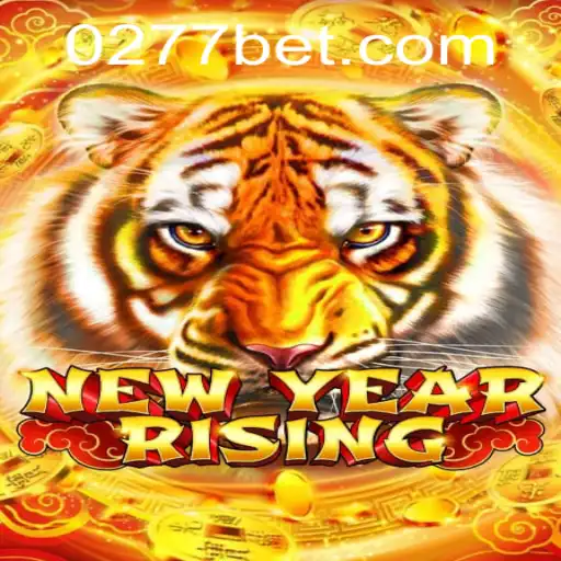 Unveiling NewYearRising: A Comprehensive Guide to the Exciting New Game
