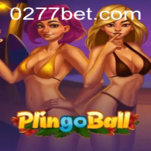Plingoball: The Exciting Fusion of Traditional Games and Modern Betting