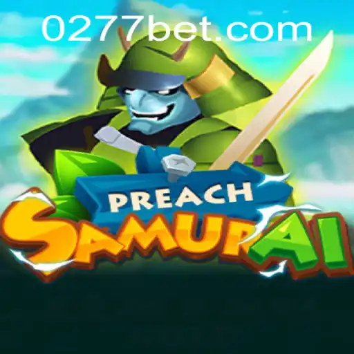 Delving into the Fascinating World of PreachSamurai