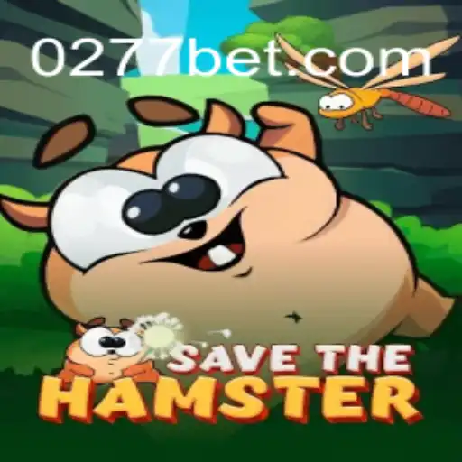 Exploring the World of SavetheHamster: A Unique Gaming Experience