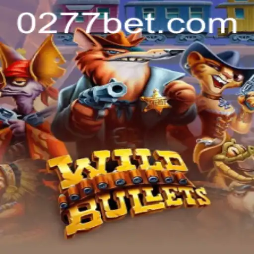 Unleashing the Thrill of WildBullets: A Comprehensive Guide