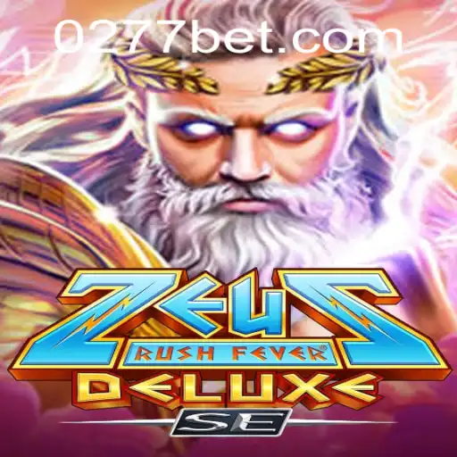 ZeusRushFeverDeluxeSE: Unleashing the Thunder in Online Gaming
