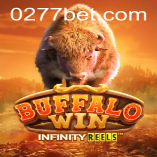 Unveiling BuffaloWin: A Thrilling Adventure in Virtual Gaming