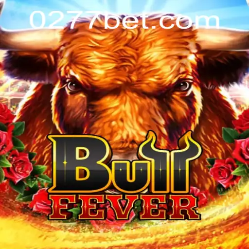 Experience the Excitement of BullFever: The Ultimate Gaming Adventure