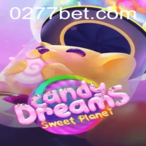 Discover the Enchanting World of CandyDreams: A Sugary Adventure with 277bet.com