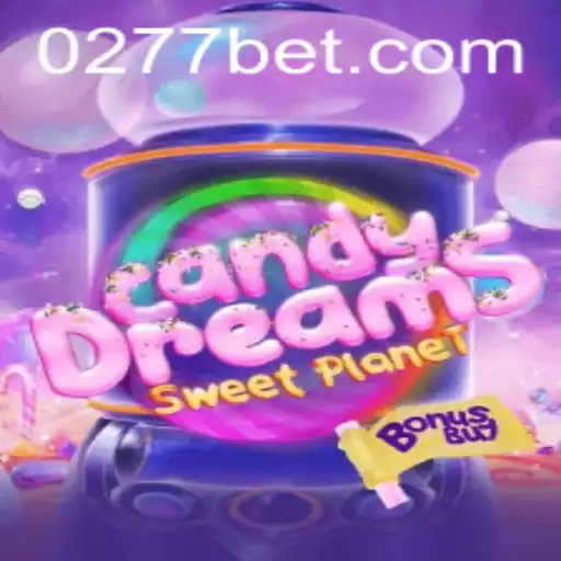 CandyDreamsSweetPlanet: A Journey Through the Sweet Universe