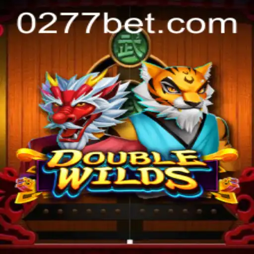 Discover the Thrills of DoubleWilds at 277bet.com