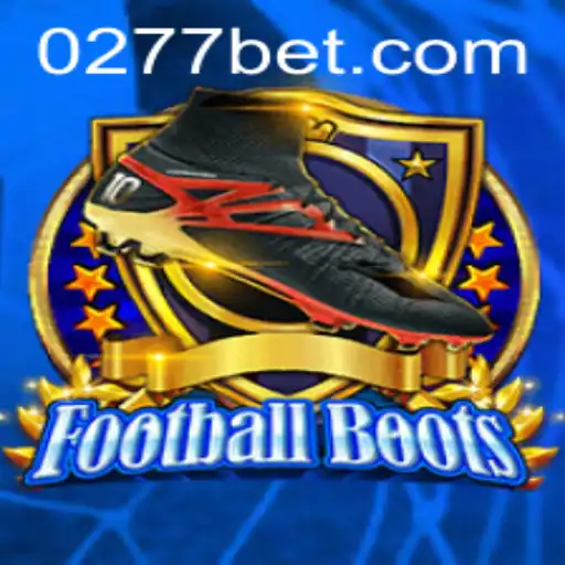 Explore the Exciting World of FootballBoots - A Thrilling Game by 277bet.com