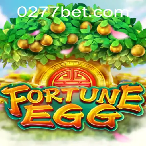 Discover the Exciting World of FortuneEgg - Unveiling the Mystery of 277bet.com