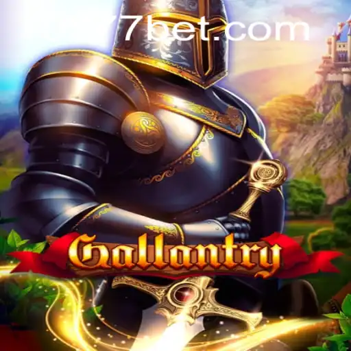 Gallantry: A Riveting Adventure in Strategy and Strength