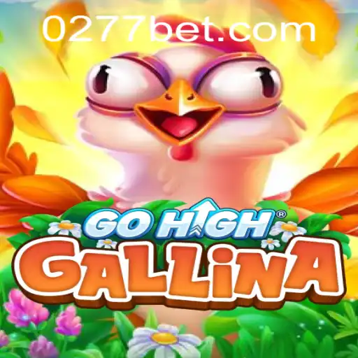 Exploring the Thrilling Adventure of GoHighGallina