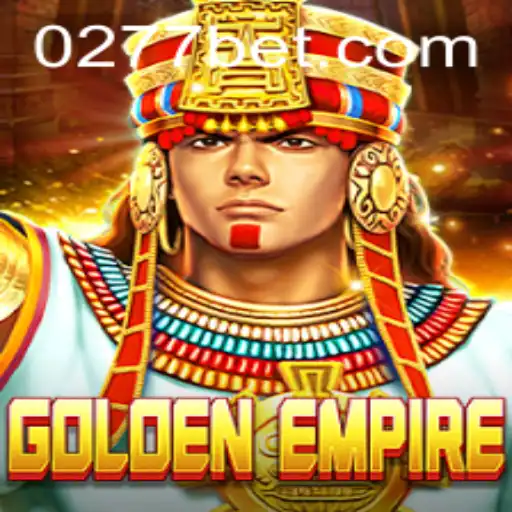 Discovering the Adventure: GoldenEmpire and the Allure of 277bet.com
