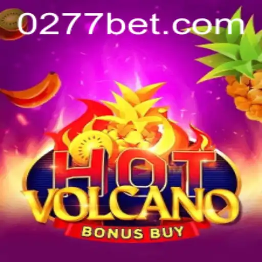 Discover HotVolcanoBonusBuy: A Thrilling Journey into the World of Online Gaming