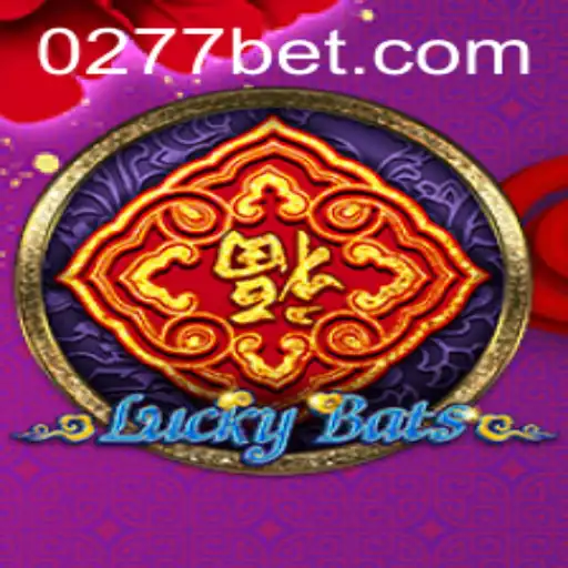 Discover the Thrills of LuckyBats: A Dive into the Game