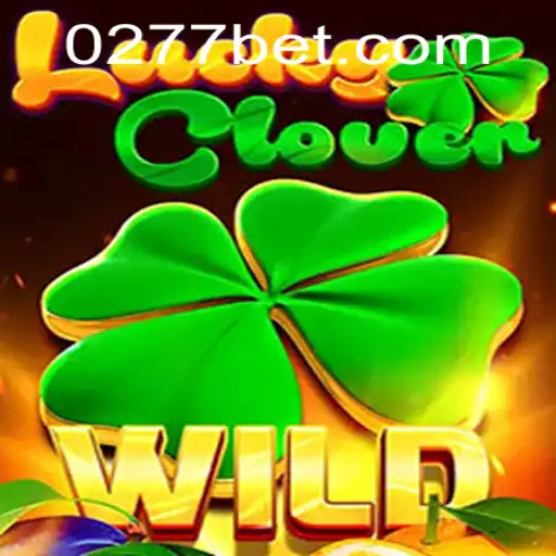 Discover the Thrills of LuckyClover with 277bet.com