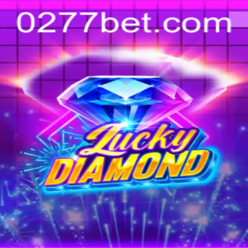 Exploring the Exciting World of LuckyDiamond: A New Digital Gaming Experience