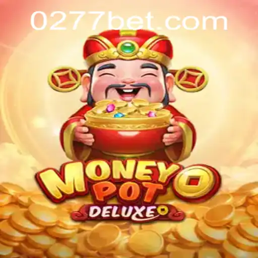 Discover MoneyPotDELUXE: The Thrilling Game Revolutionizing Online Entertainment