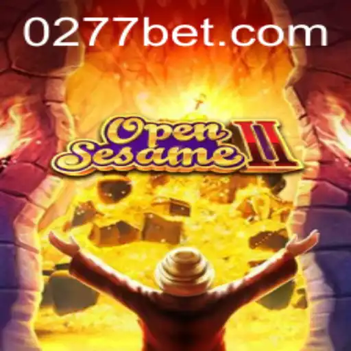 Exploring the Enchantment of OpenSesameII: A Fusion of Magic and Strategy