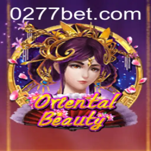 Exploring the Enchanting Realm of OrientalBeauty: A Journey into the Game World