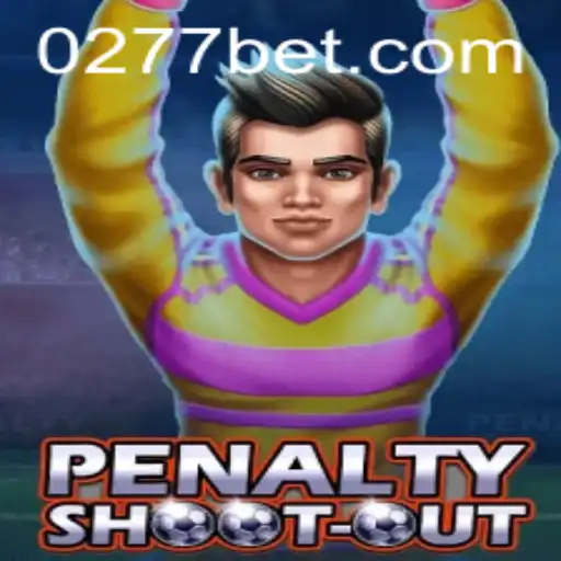 Mastering the Thrills of PenaltyShootOut: A Comprehensive Guide
