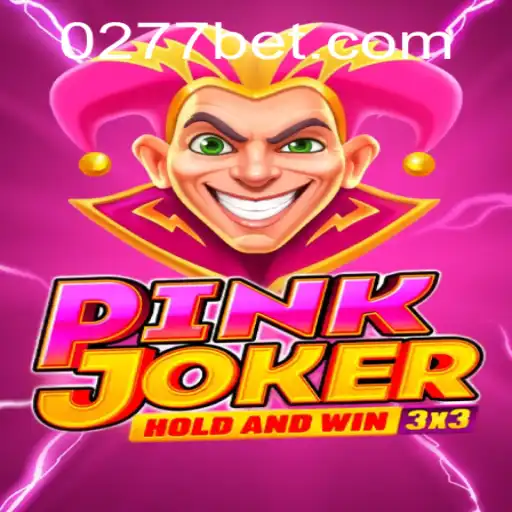 Discover the Thrills of PinkJoker: A Comprehensive Guide to the Game and 277bet.com