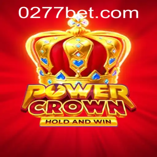Discover the Exciting World of PowerCrown