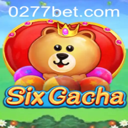 Exploring the Exciting World of SixGacha and the Rise of 277bet.com