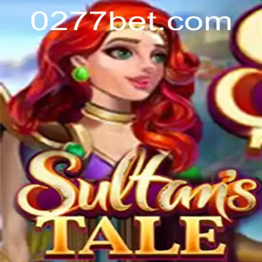 Dive into the World of Sultanstale: Unveiling a New Gaming Adventure