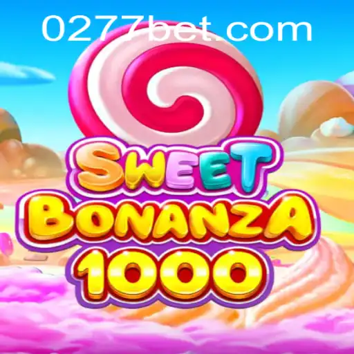 Exploring SweetBonanza1000: A New Era in Online Gaming with 277bet.com